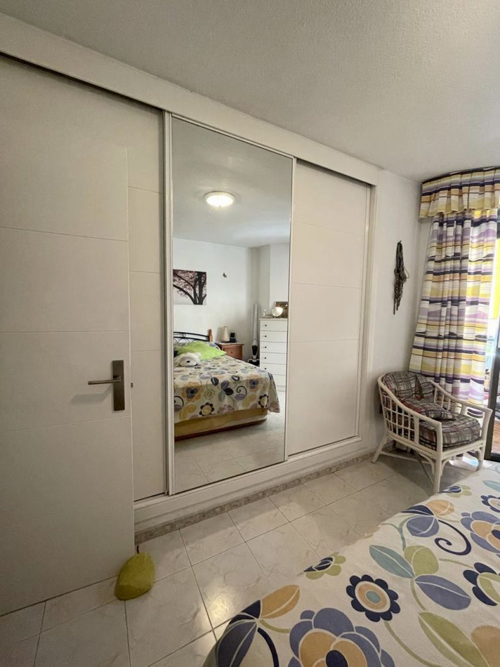 Apartment for sale in  Summerland, Arona, España - TRC-2609