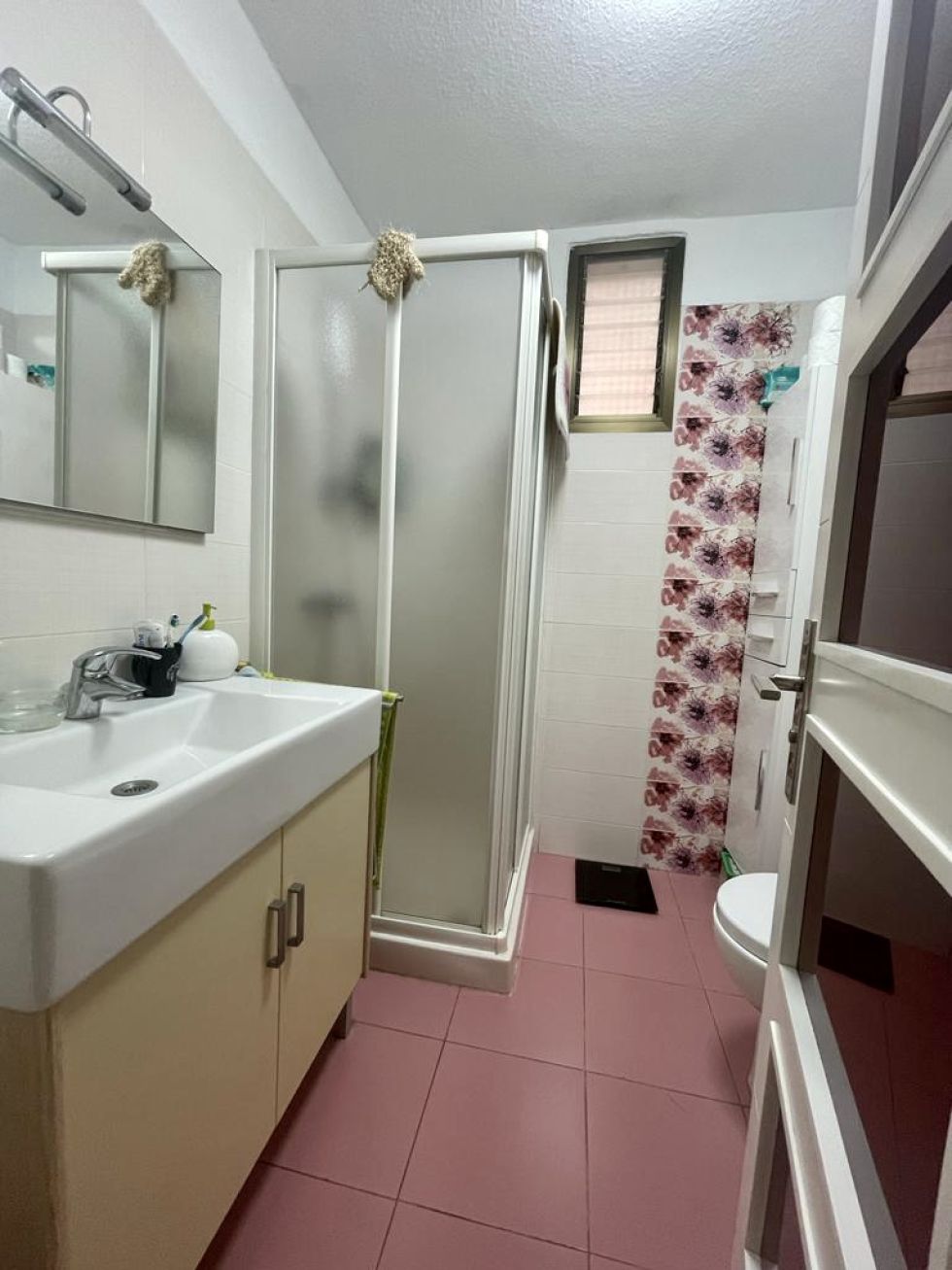 Apartment for sale in  Summerland, Arona, España - TRC-2609