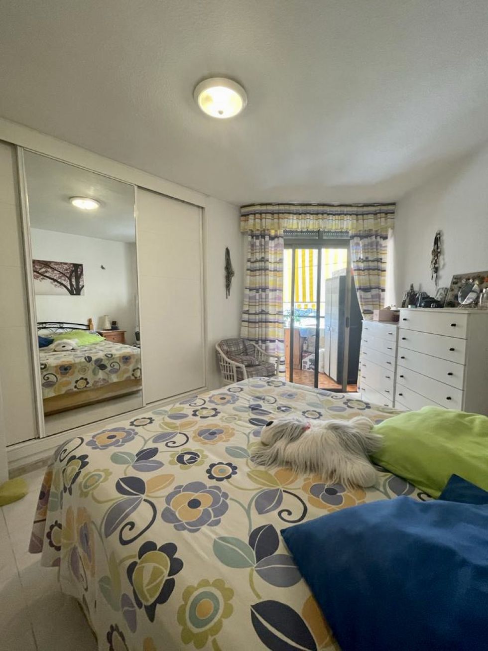 Apartment for sale in  Summerland, Arona, España - TRC-2609