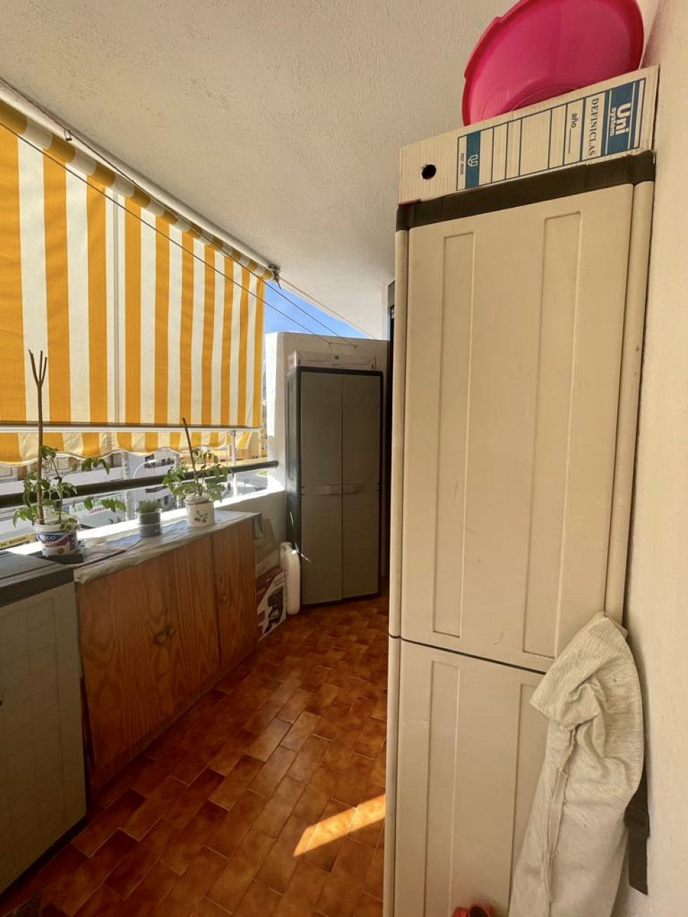 Apartment for sale in  Summerland, Arona, España - TRC-2609