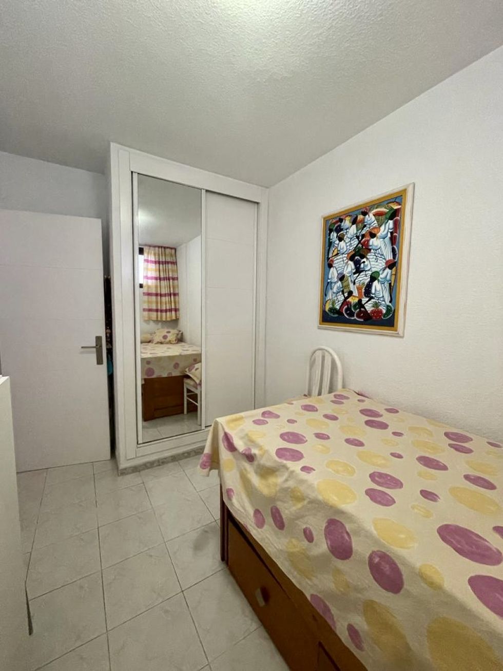 Apartment for sale in  Summerland, Arona, España - TRC-2609