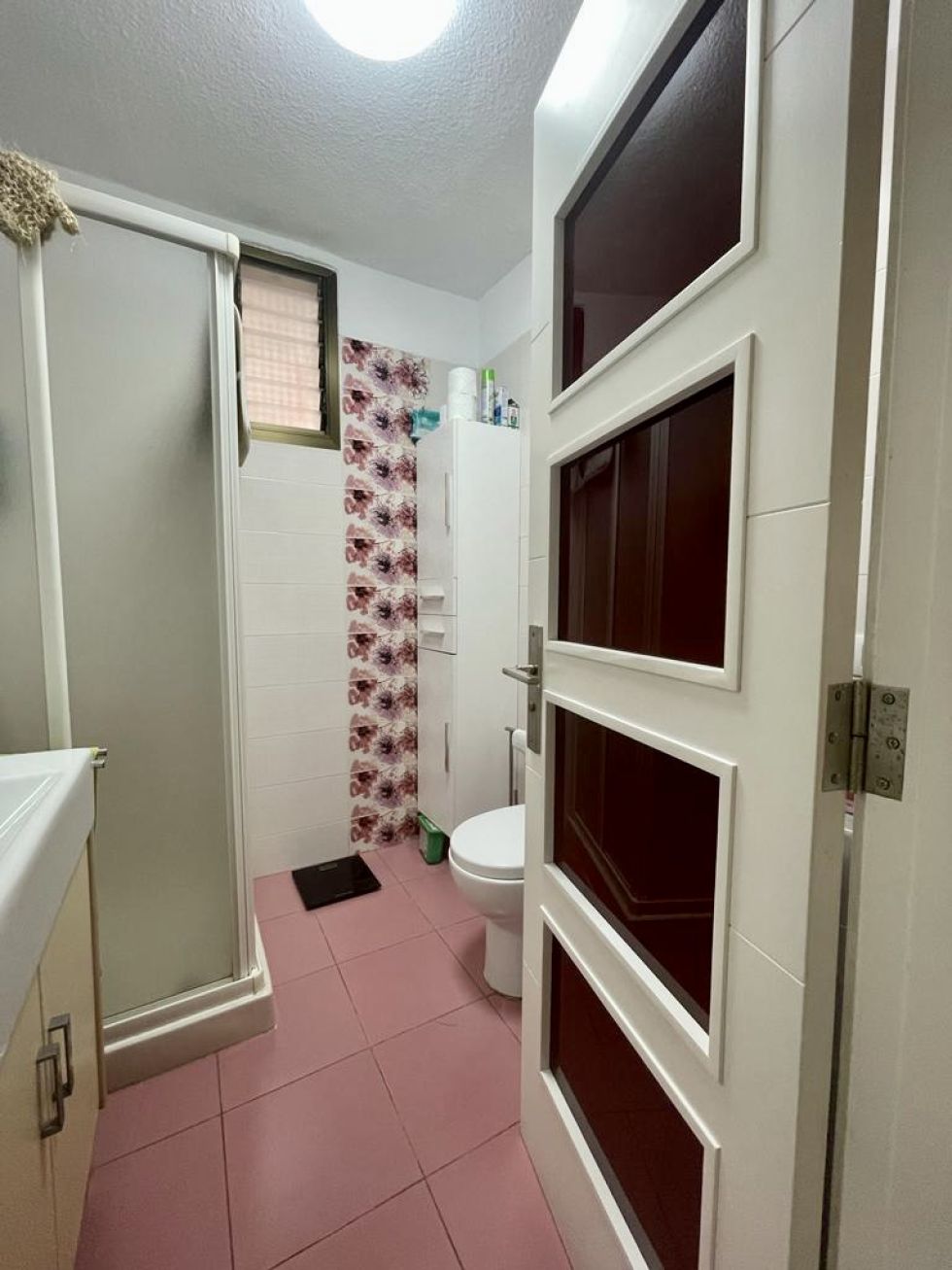 Apartment for sale in  Summerland, Arona, España - TRC-2609
