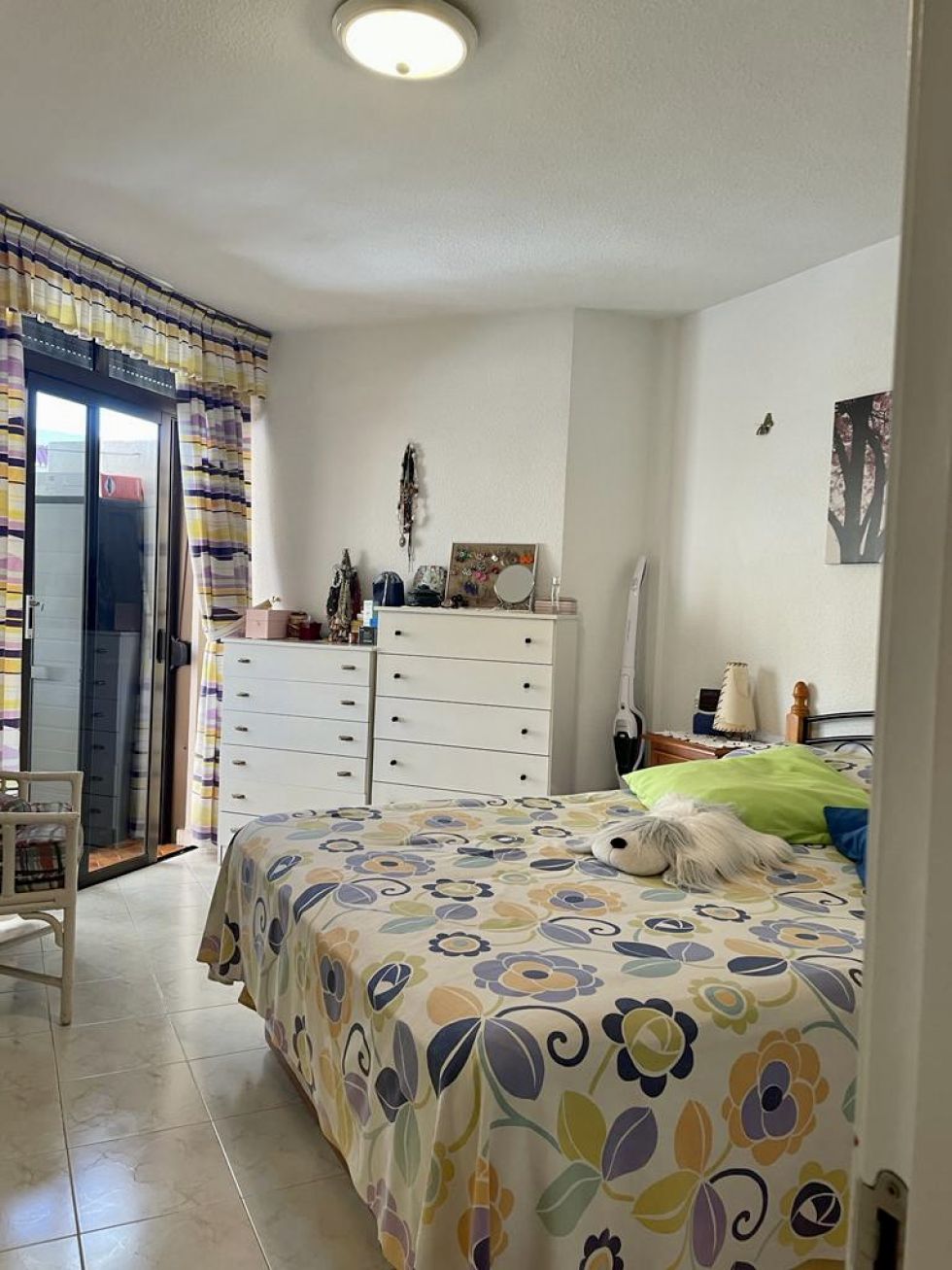 Apartment for sale in  Summerland, Arona, España - TRC-2609