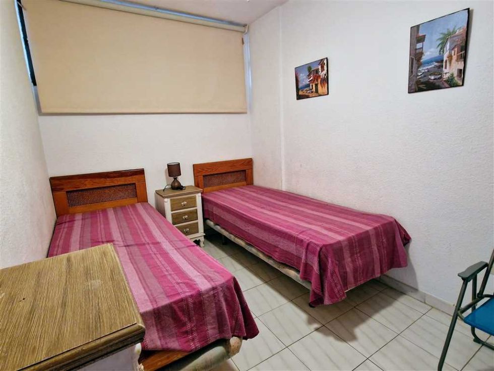 Apartment for sale in  Summerland, Arona, España