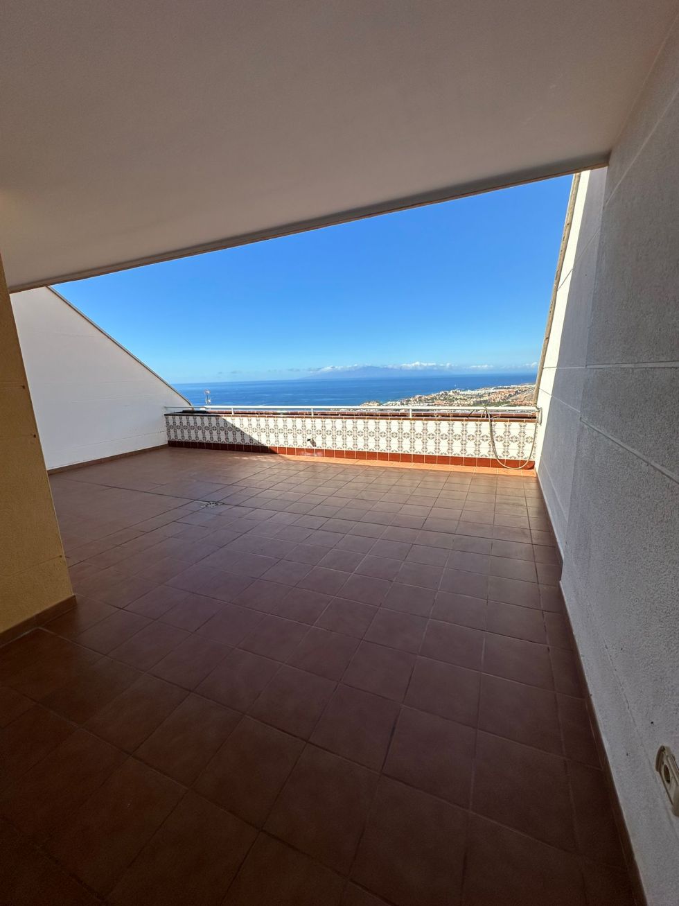 Apartment for sale in  Sunset, Costa Adeje, Spain - TR-2800