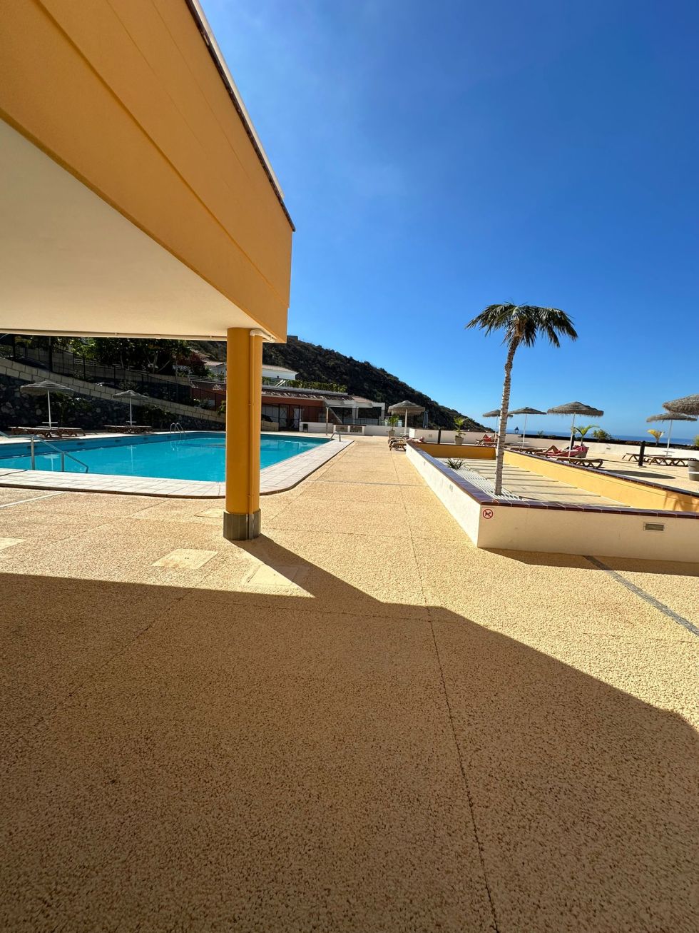 Apartment for sale in  Sunset, Costa Adeje, Spain - TR-2800