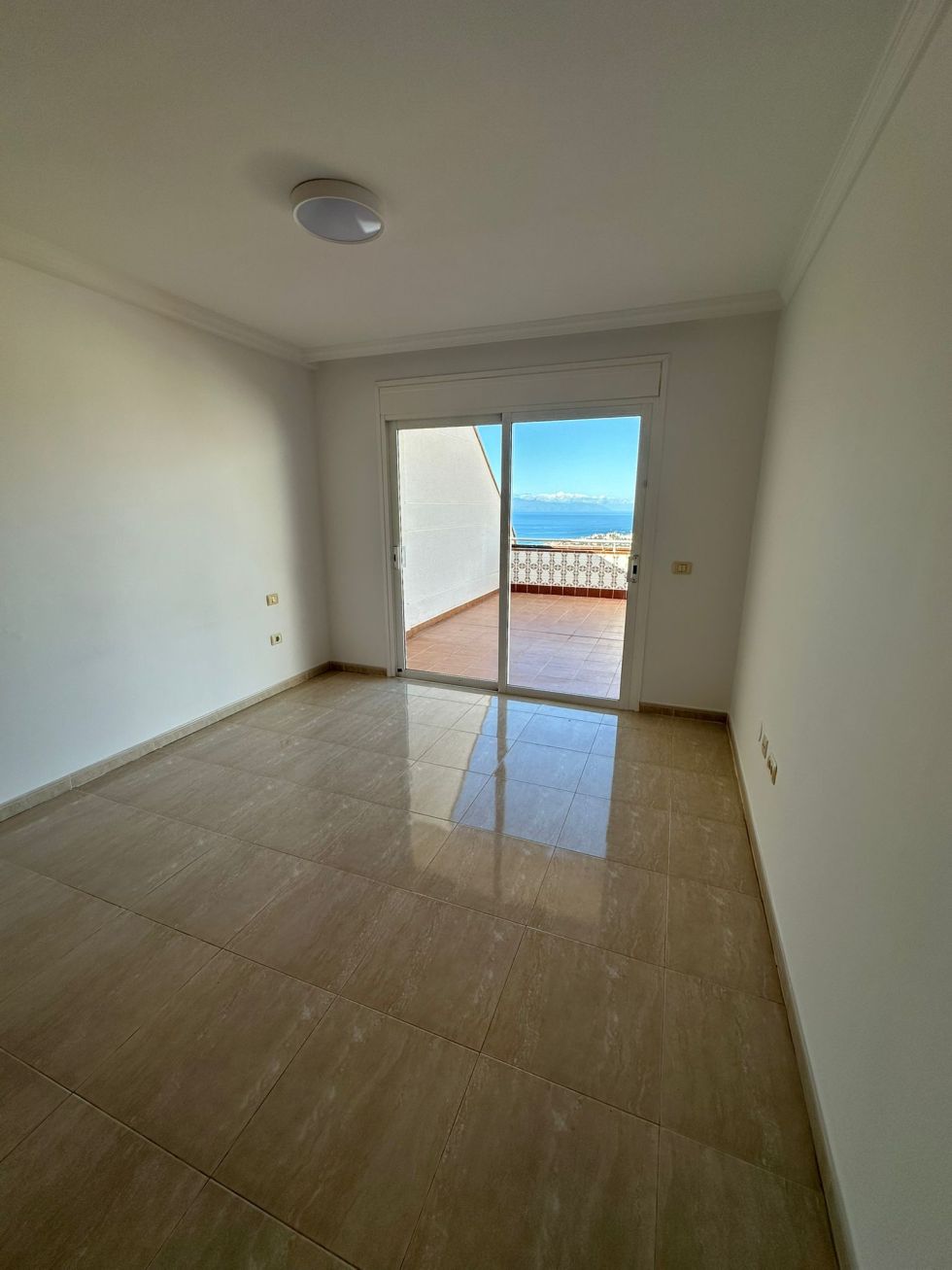 Apartment for sale in  Sunset, Costa Adeje, Spain - TR-2800