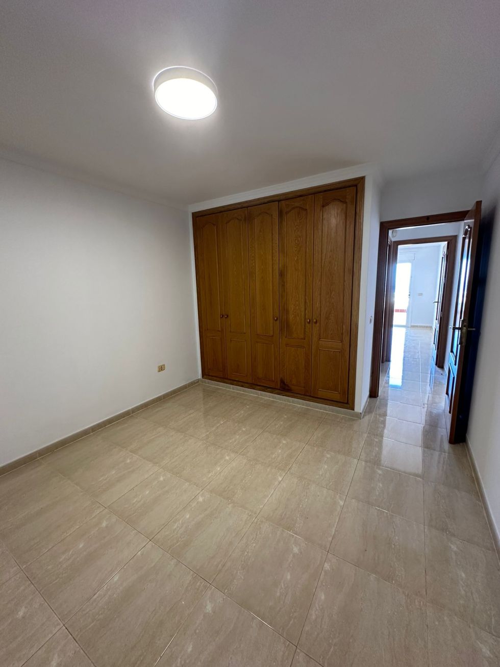 Apartment for sale in  Sunset, Costa Adeje, Spain - TR-2800