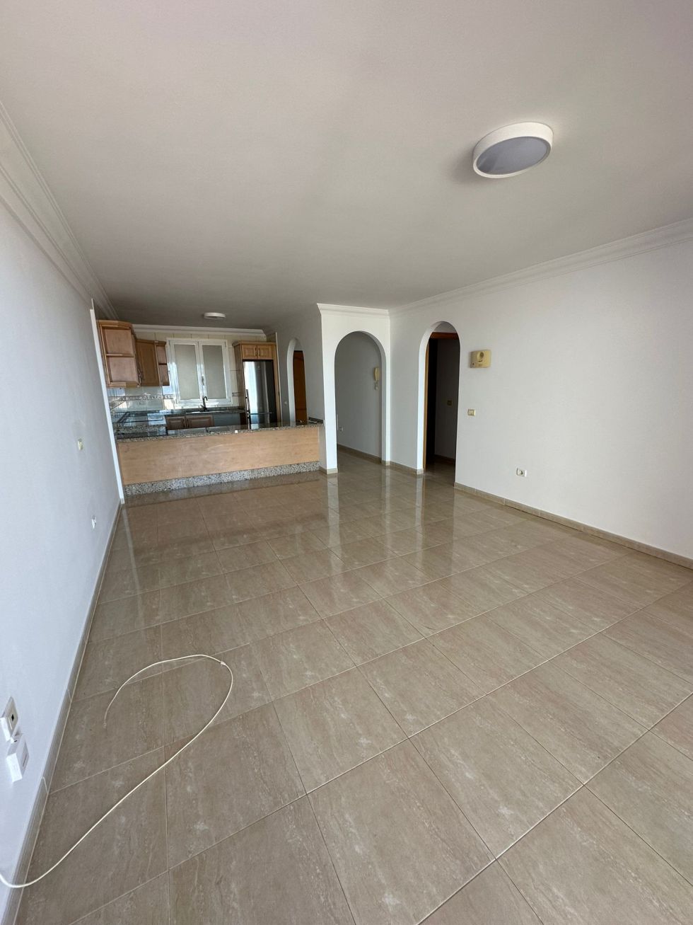 Apartment for sale in  Sunset, Costa Adeje, Spain - TR-2800