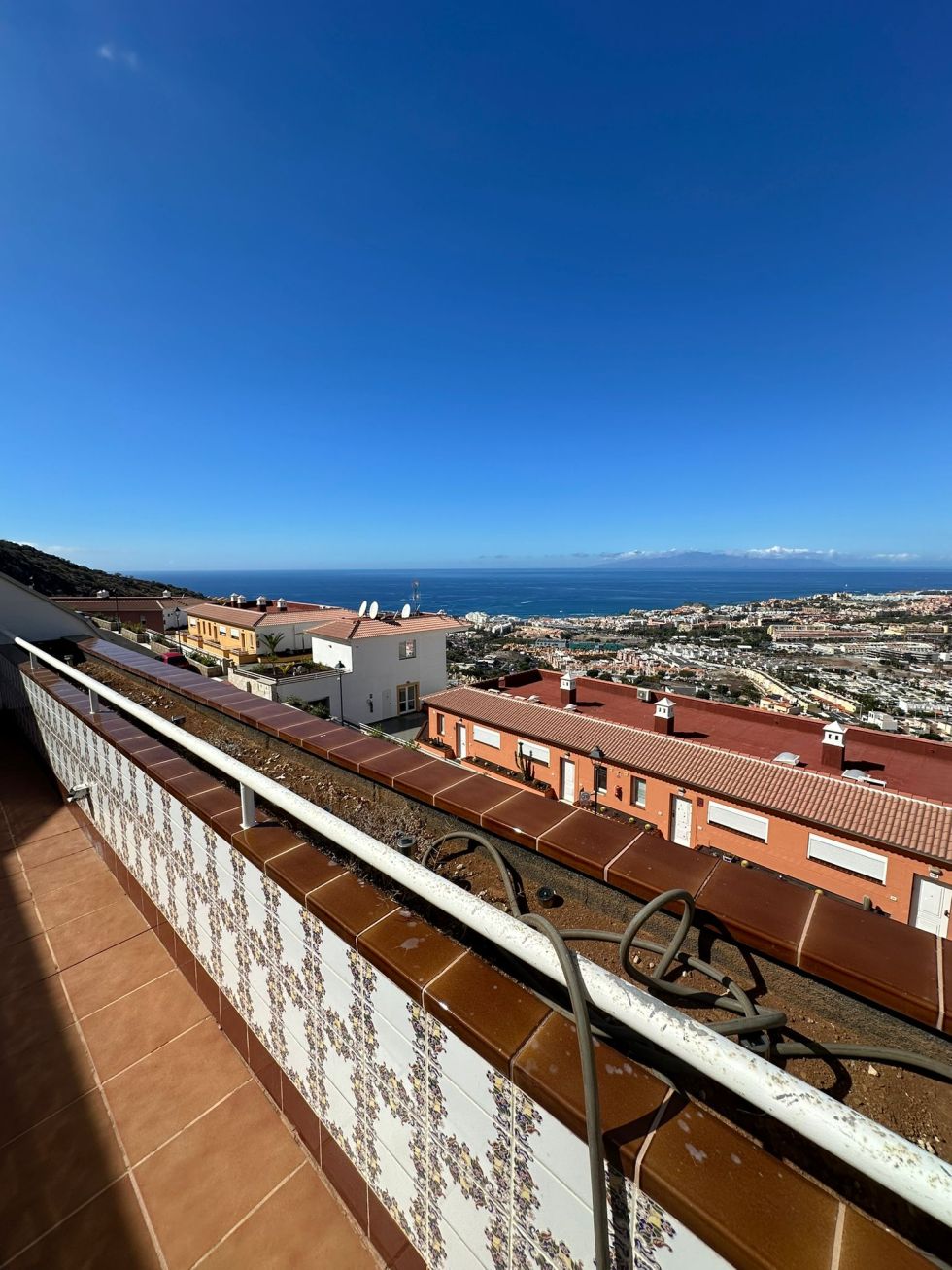 Apartment for sale in  Sunset, Costa Adeje, Spain - TR-2800