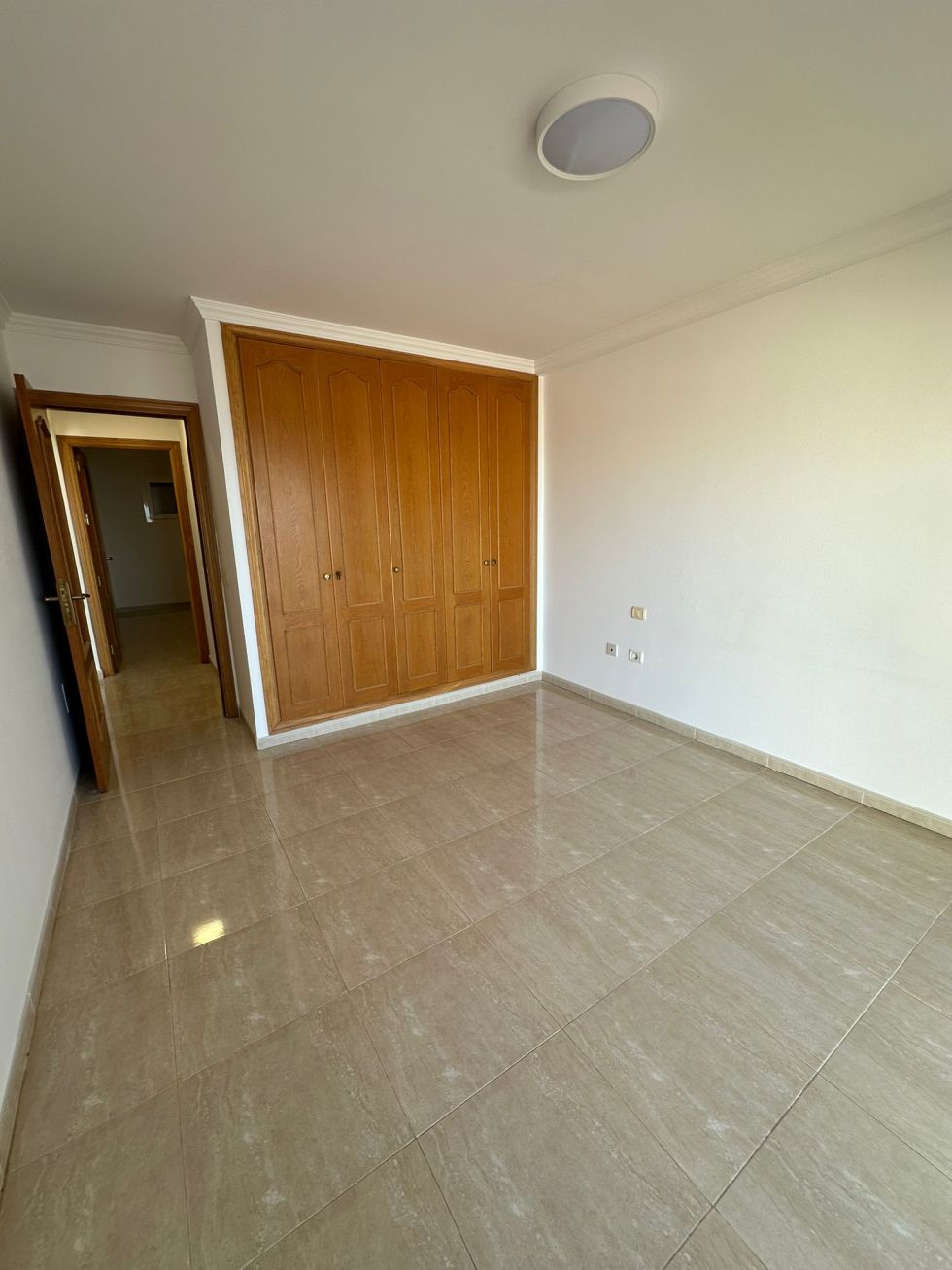 Apartment for sale in  Sunset, Costa Adeje, Spain - TR-2800