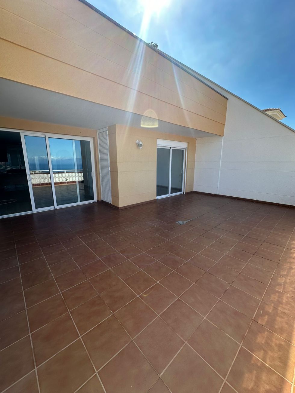 Apartment for sale in  Sunset, Costa Adeje, Spain - TR-2800