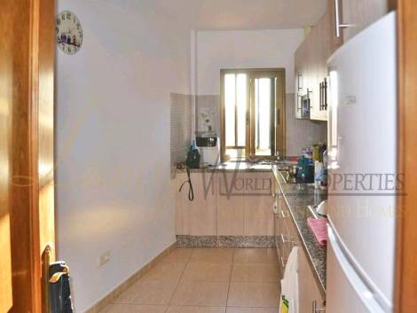 Apartment for sale in  Tamaimo, Spain - LWP4522 Apartamento en Tamaimo
