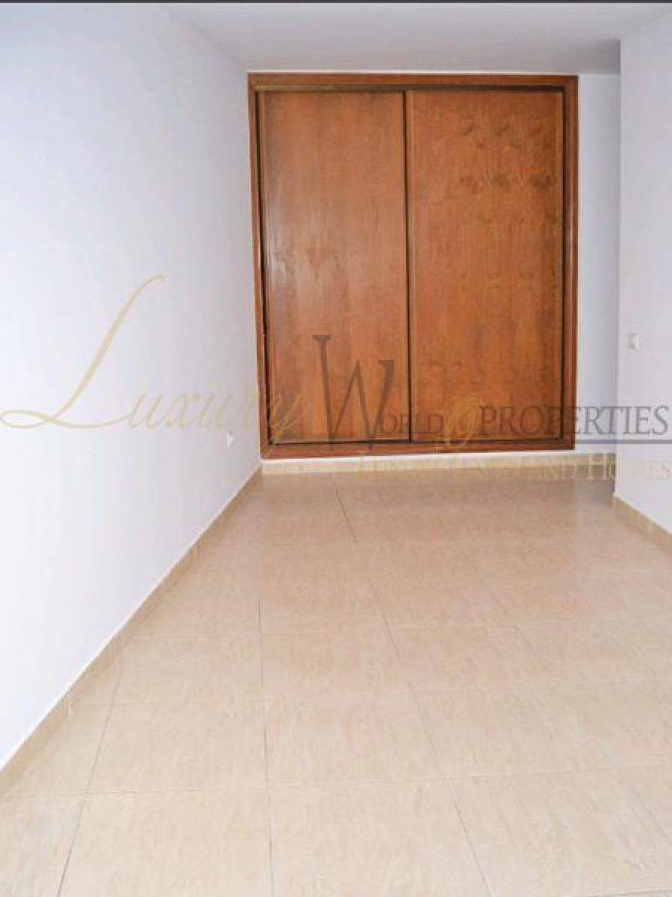 Apartment for sale in  Tamaimo, Spain - LWP4522 Apartamento en Tamaimo