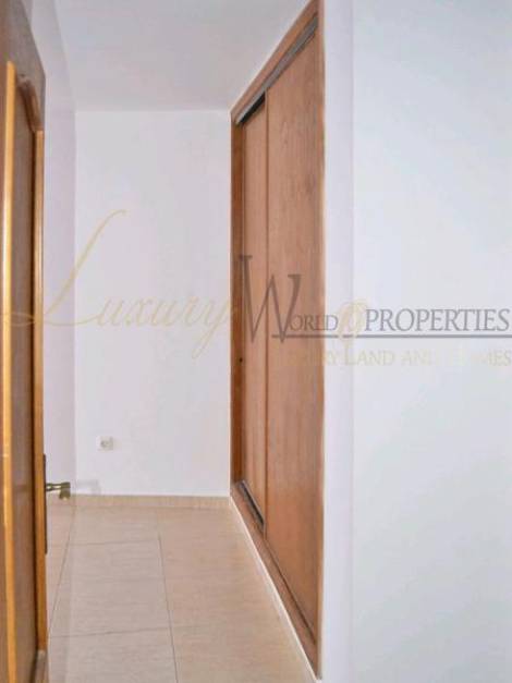 Apartment for sale in  Tamaimo, Spain - LWP4522 Apartamento en Tamaimo