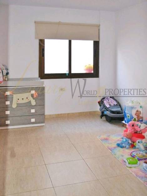 Apartment for sale in  Tamaimo, Spain - LWP4522 Apartamento en Tamaimo