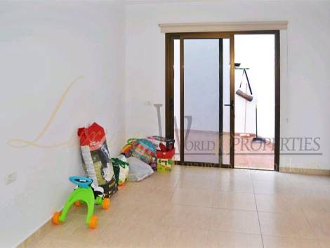 Apartment for sale in  Tamaimo, Spain - LWP4522 Apartamento en Tamaimo