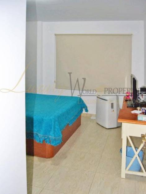 Apartment for sale in  Tamaimo, Spain - LWP4522 Apartamento en Tamaimo