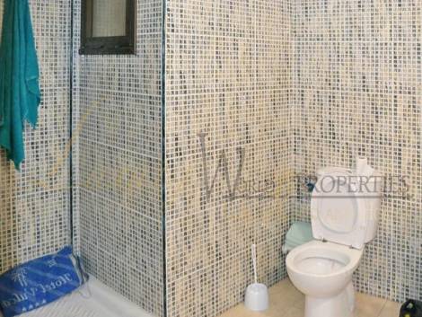 Apartment for sale in  Tamaimo, Spain - LWP4522 Apartamento en Tamaimo