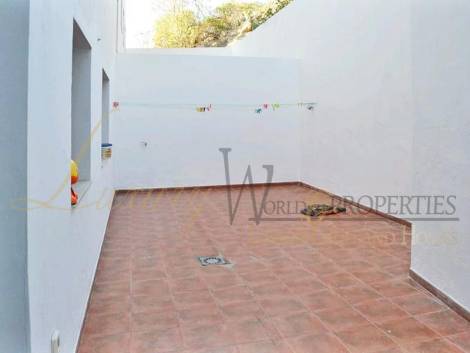 Apartment for sale in  Tamaimo, Spain - LWP4522 Apartamento en Tamaimo