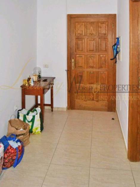 Apartment for sale in  Tamaimo, Spain - LWP4522 Apartamento en Tamaimo