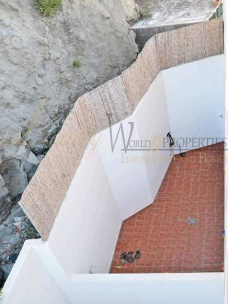 Apartment for sale in  Tamaimo, Spain - LWP4522 Apartamento en Tamaimo