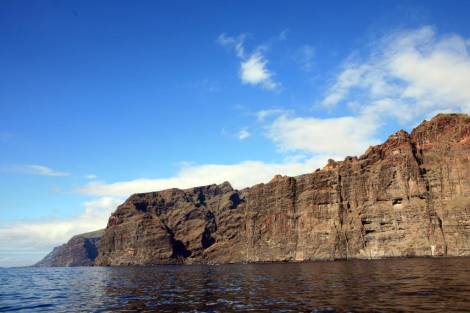 Apartment for sale in  Tamara, Santiago del Teide, Španielsko - TRC-2428