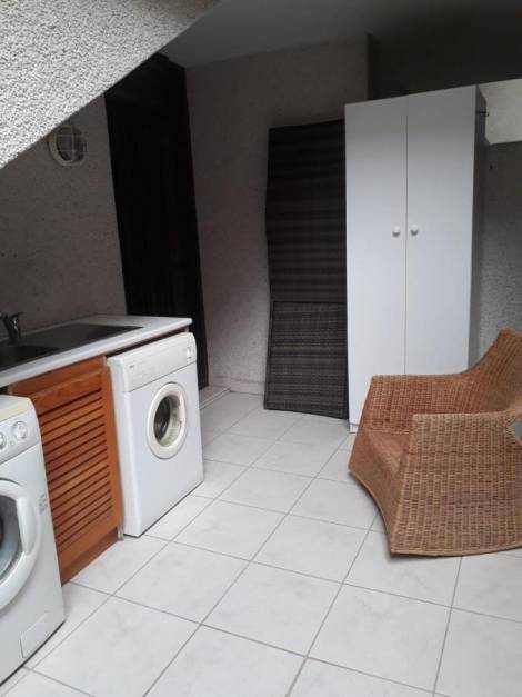 Apartment for sale in  Tamara, Santiago del Teide, Španielsko - TRC-2428