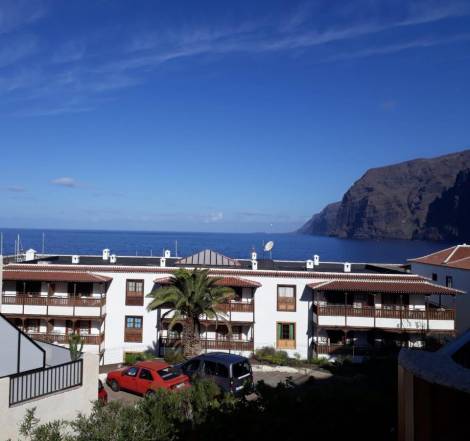 Apartment for sale in  Tamara, Santiago del Teide, Španielsko - TRC-2428