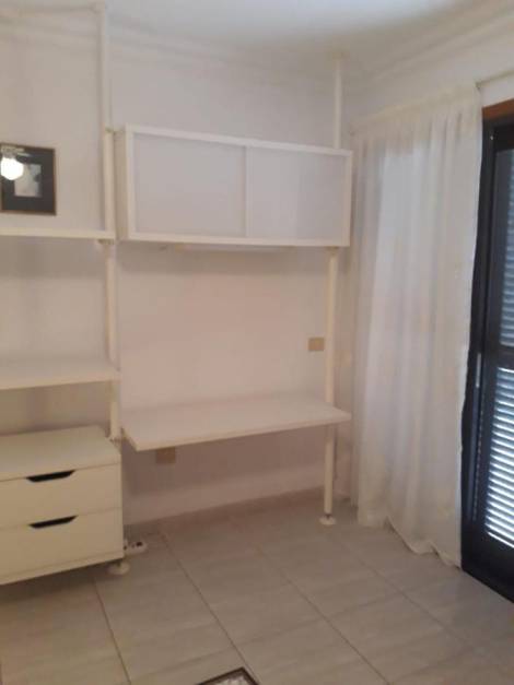 Apartment for sale in  Tamara, Santiago del Teide, Španielsko - TRC-2428