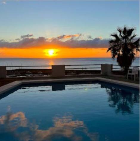 Apartment for sale in  Tamara, Santiago del Teide, Španielsko - TRC-2428