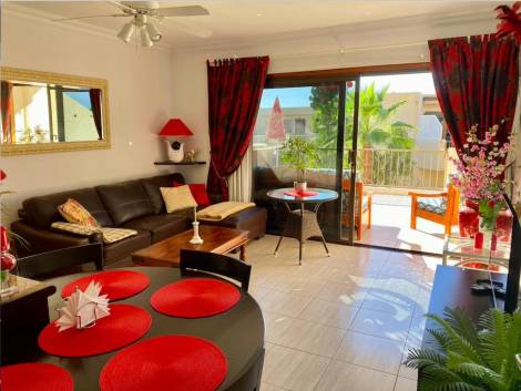 Apartment for sale in  Tamara, Santiago del Teide, Španielsko - TRC-2428