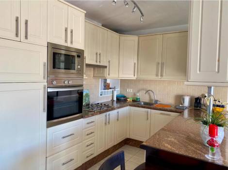 Apartment for sale in  Tamara, Santiago del Teide, Španielsko - TRC-2428