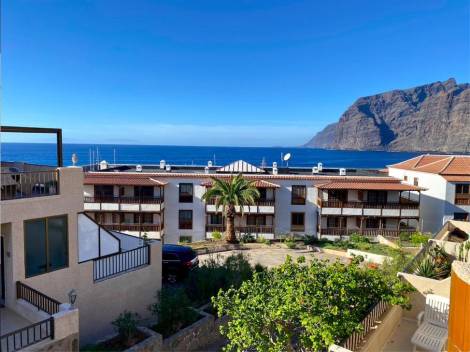 Apartment for sale in  Tamara, Santiago del Teide, Španielsko - TRC-2428