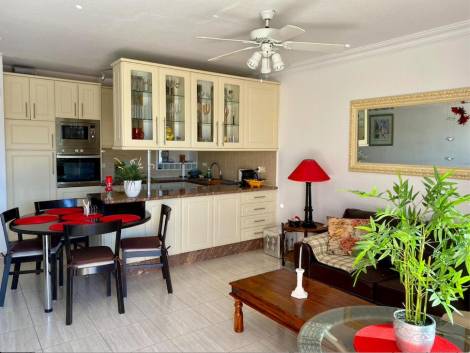 Apartment for sale in  Tamara, Santiago del Teide, Španielsko - TRC-2428