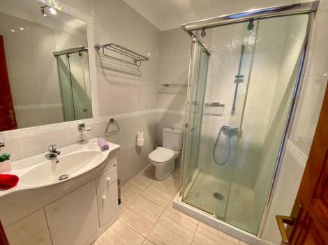 Apartment for sale in  Tamara, Santiago del Teide, Španielsko - TRC-2428