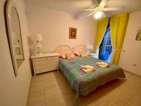 Apartment for sale in  Tamara, Santiago del Teide, Španielsko - TRC-2428