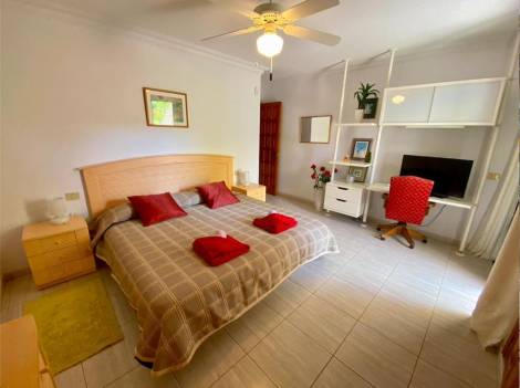 Apartment for sale in  Tamara, Santiago del Teide, Španielsko - TRC-2428