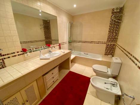 Apartment for sale in  Tamara, Santiago del Teide, Španielsko - TRC-2428