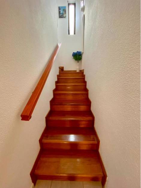 Apartment for sale in  Tamara, Santiago del Teide, Španielsko - TRC-2428