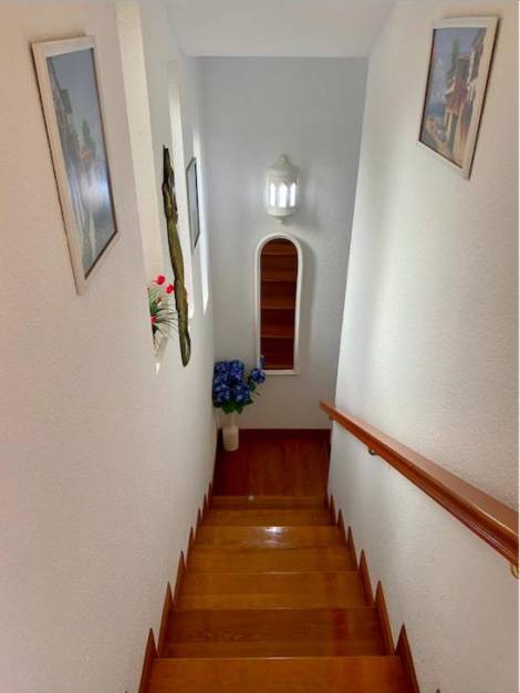 Apartment for sale in  Tamara, Santiago del Teide, Španielsko - TRC-2428