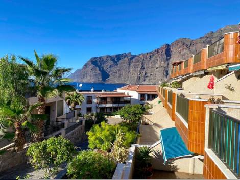 Apartment for sale in  Tamara, Santiago del Teide, Španielsko - TRC-2428