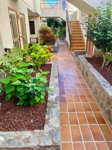 Apartment for sale in  Tamara, Santiago del Teide, Španielsko - TRC-2428