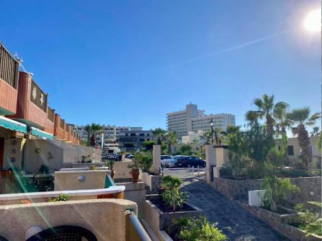 Apartment for sale in  Tamara, Santiago del Teide, Španielsko - TRC-2428