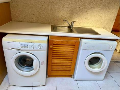 Apartment for sale in  Tamara, Santiago del Teide, Španielsko - TRC-2428