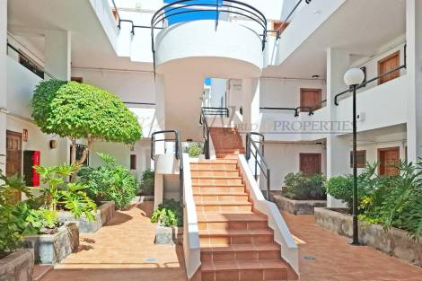 Apartment for sale in  Tenerife, Spain - LWP5015 Colon 1-Playa de las Americas