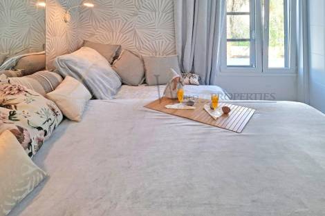 Apartment for sale in  Tenerife, Spain - LWP5015 Colon 1-Playa de las Americas