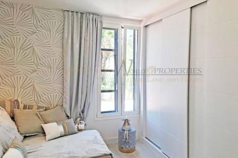 Apartment for sale in  Tenerife, Spain - LWP5015 Colon 1-Playa de las Americas