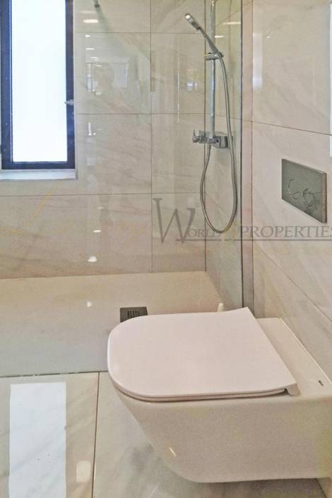 Apartment for sale in  Tenerife, Spain - LWP5015 Colon 1-Playa de las Americas