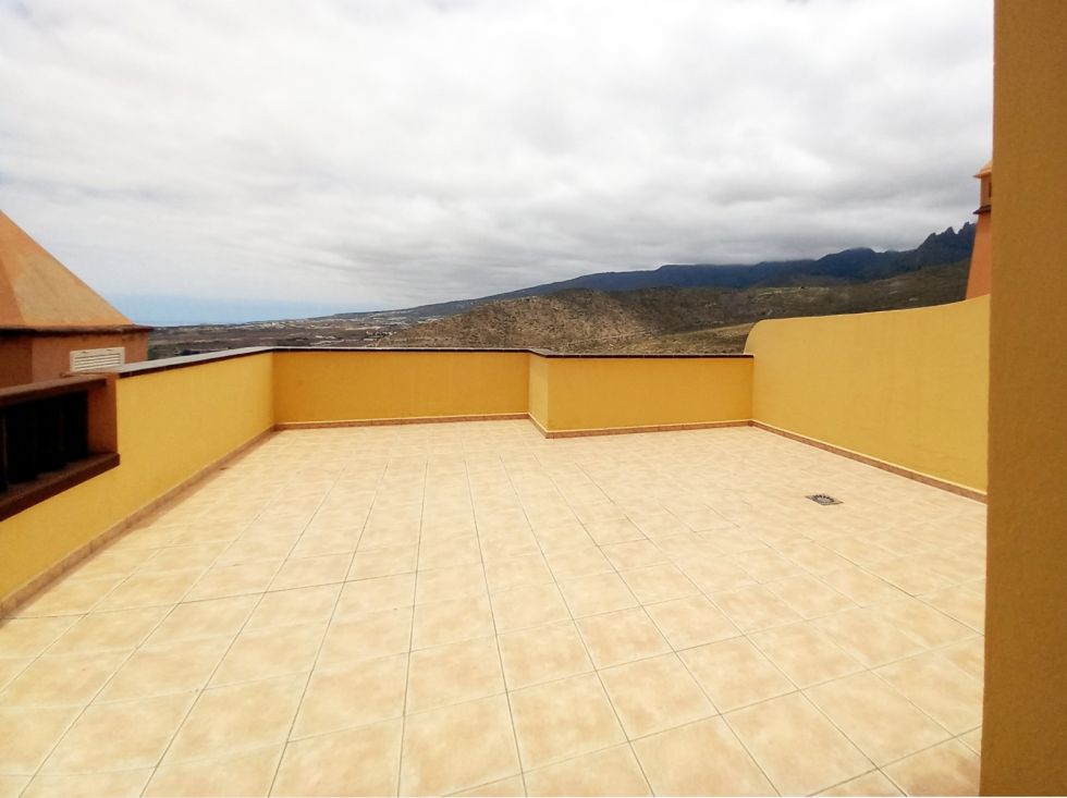 Apartment for sale in  Terrazas del Conde, Costa Adeje, Spain - TRC-2650